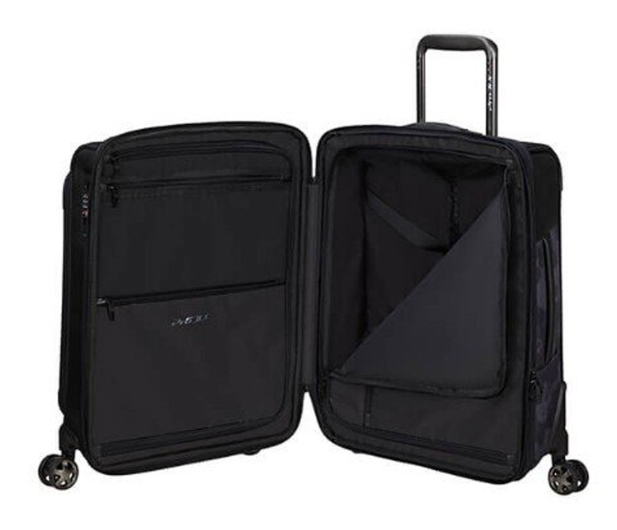 Samsonite WALIZKA PRO-DLX 6 SPINNER 55/20 EXP CAMOUFLAGE - 1544710 - zdjęcie 3